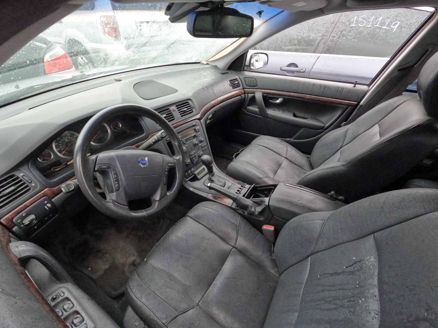 Additional Image