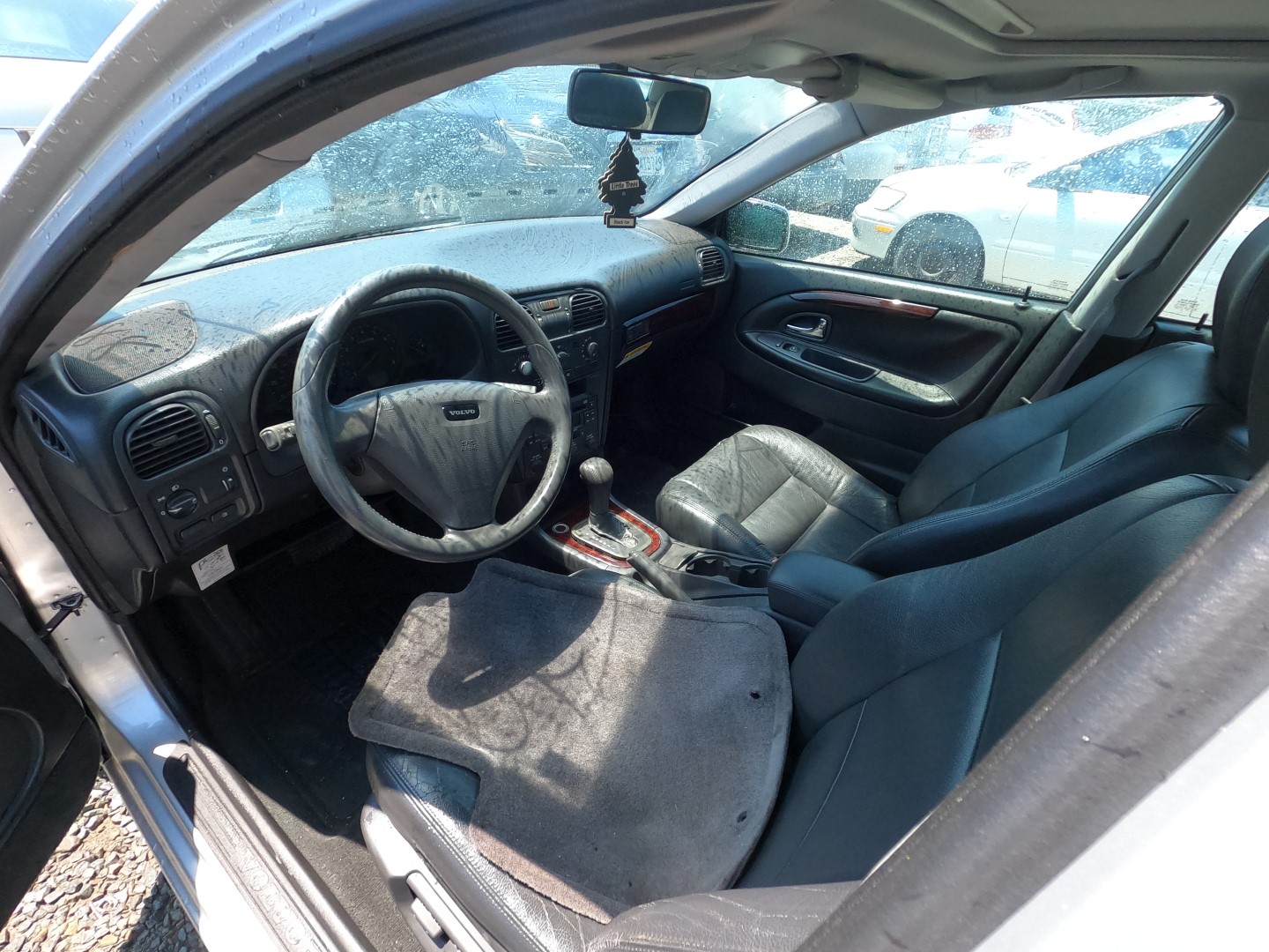 Additional Image