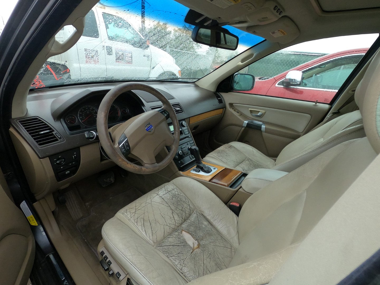 Additional Image