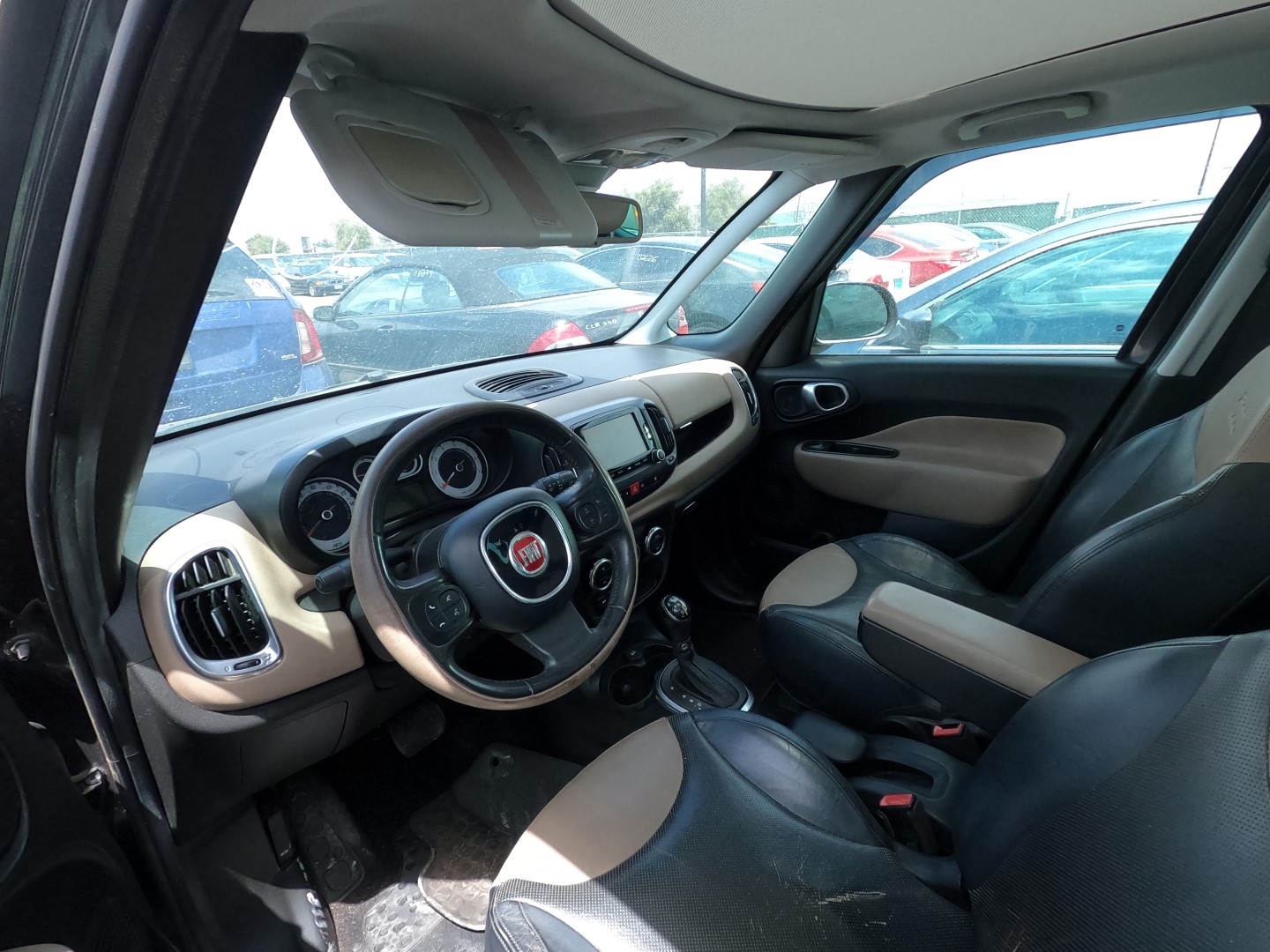 Additional Image
