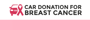 Car Donation for Breast Cancer
