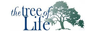 The Tree of Life