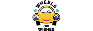 Wheels for Wishes
